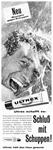 Ultrex 1962 0.jpg
